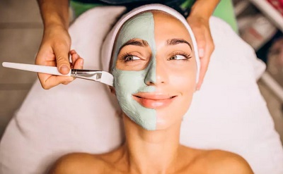 Не пара, или 8 косметических ингредиентов, которые нельзя комбинировать