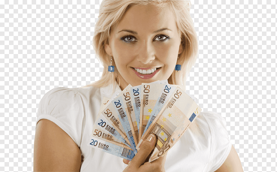 Cash Out у букмекера: что это и как можно использовать при ставках на спортивные события