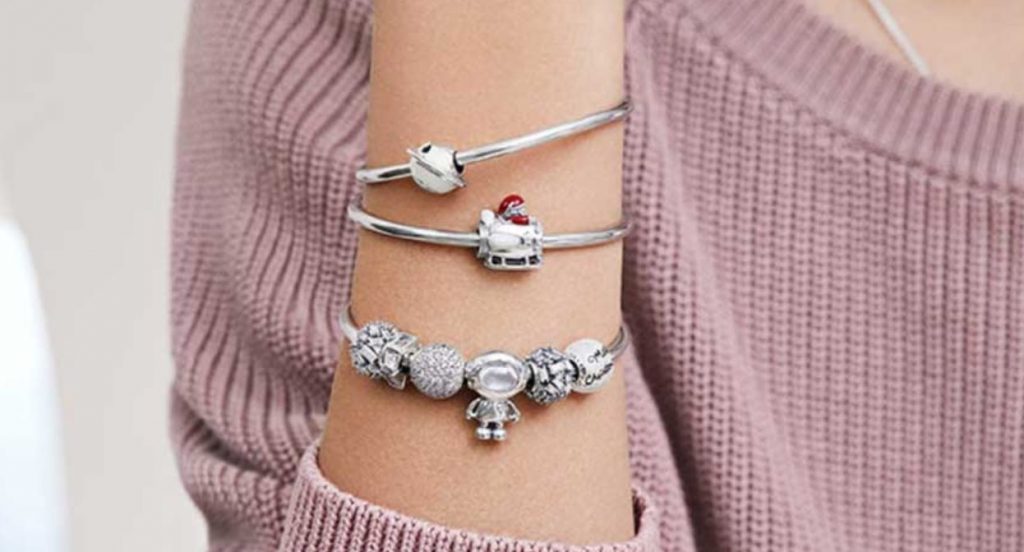Pandora — компания, сервис