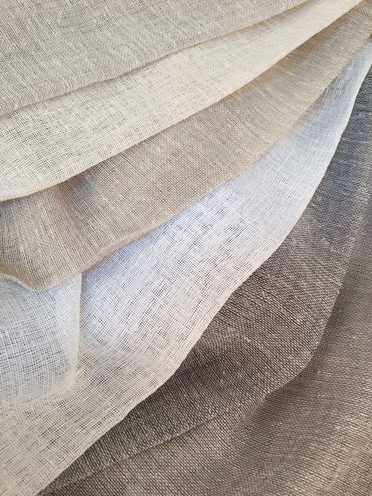 Безупречное качество и абсолютная индивидуальность изделий
