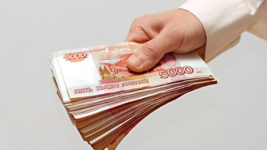 Займ по СНИЛС: Как Moneyman Обеспечивает Надежность и Защиту Клиентов