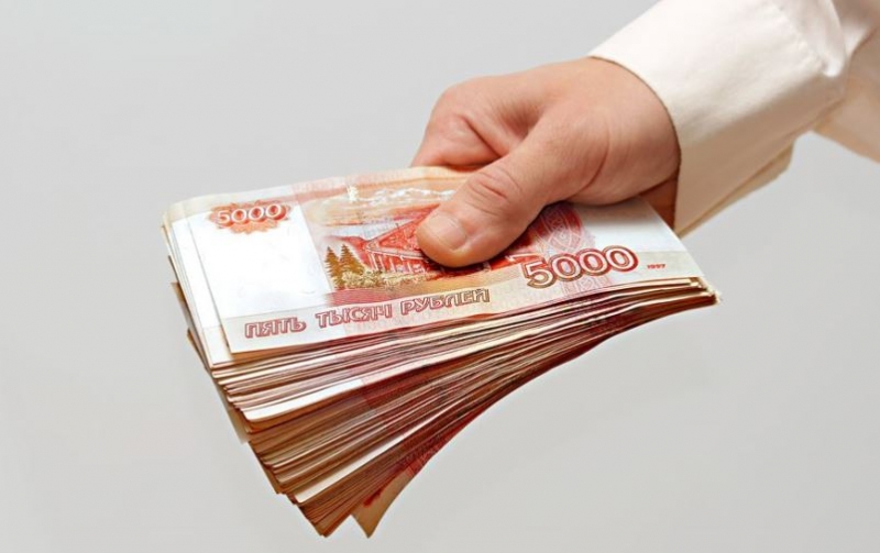Займ по СНИЛС: Как Moneyman Обеспечивает Надежность и Защиту Клиентов
